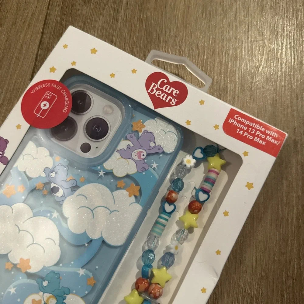 Care Bears care bears